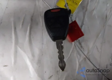 2016 Jeep Patriot 75Th Anniversary from USA, damaged, VIN 1C4NJRBB8GD706951